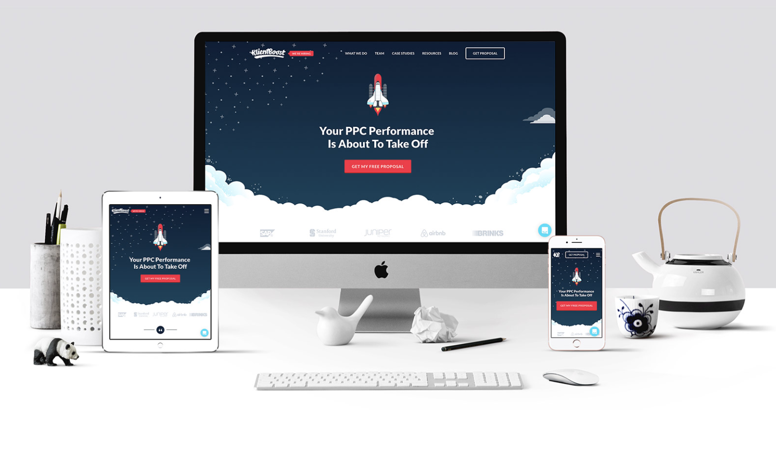 国产成人97精品免费看片网站首页 