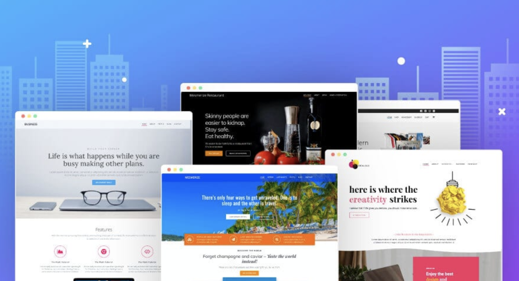 成人H动漫精品一区二区无码网站用户体验优化