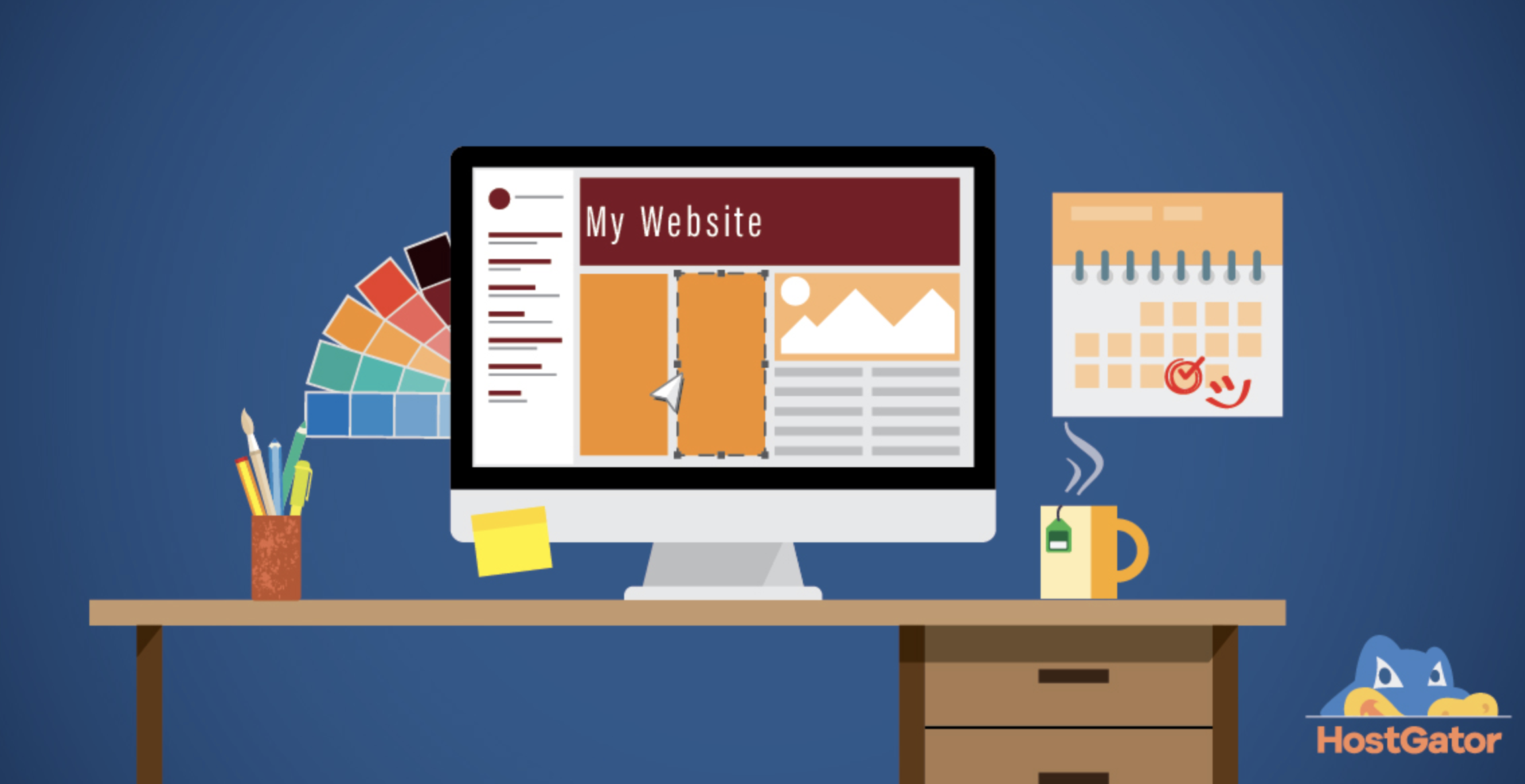 成人av大全如何搭建电子商务网站 