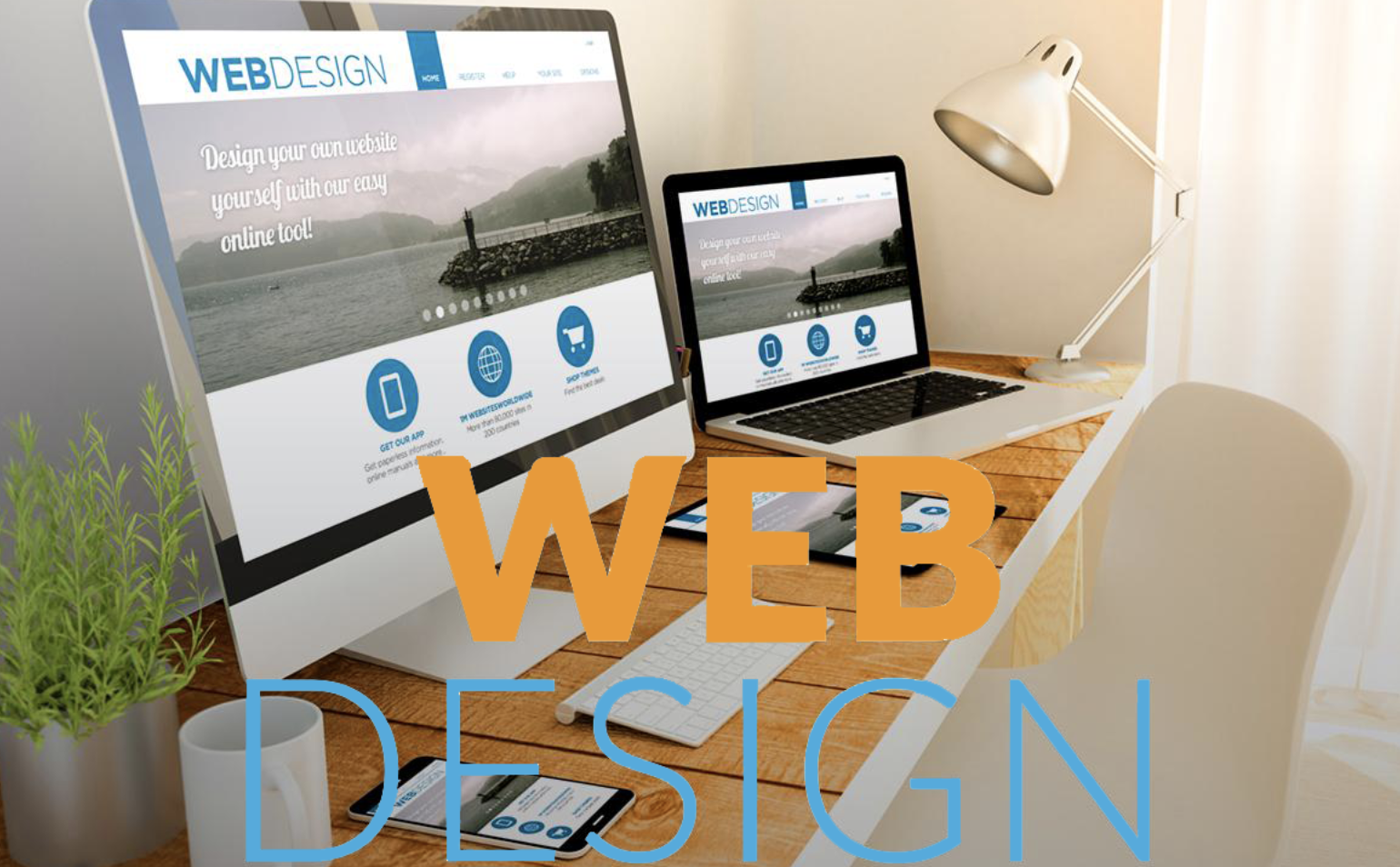  欧美成人怡红院一区二区如何搭建互联网公司网站