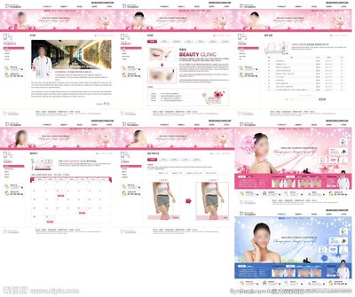 精品成人国产网站建设注意事项